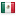 castilla.com.mx server is located in Mexico